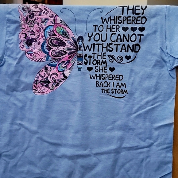 Shirt - Picture 1 of 1